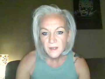 naughtynurse4yo