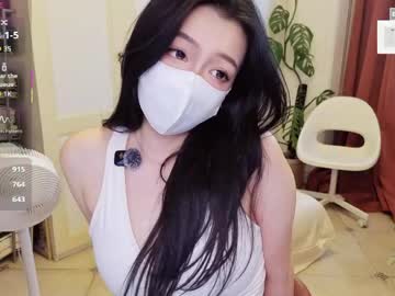 nayomi wife34f