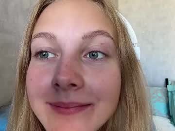 neelyschwartzen