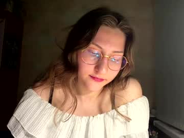 neliamerten