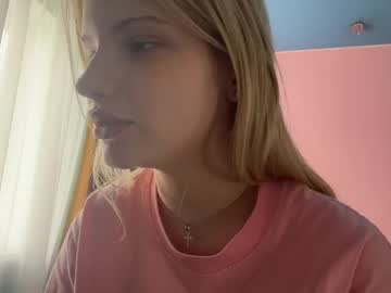 nellejaskolski