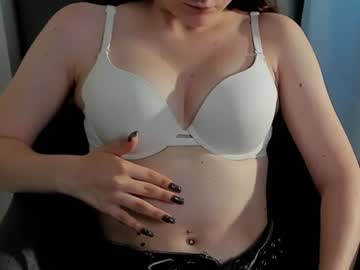 nellstabb