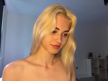 neweva 