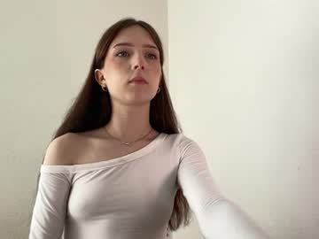 nextdoorkiora