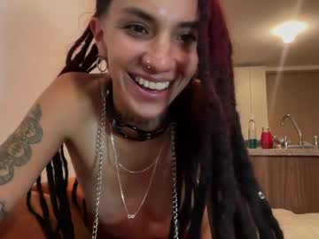 niahhierodula