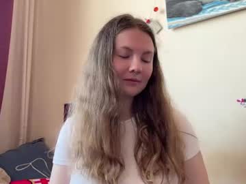 nicholledebo