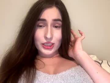 nicole maya