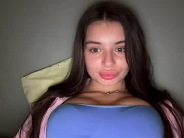 nicoletta di