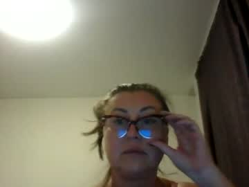nika gucci