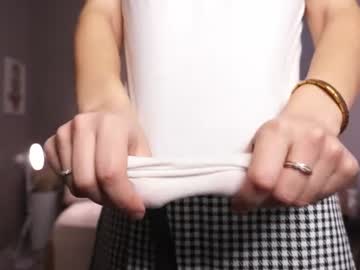 ninadrama