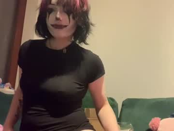 nomsnomnom