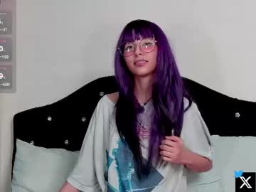 noninha 