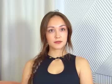 noranorman