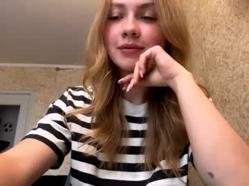 novacassisse