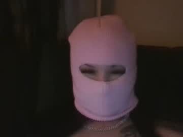 novavale69