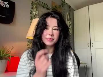 nubiahavier
