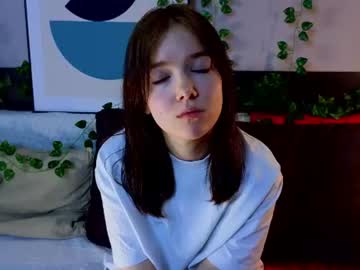 nylaveyne