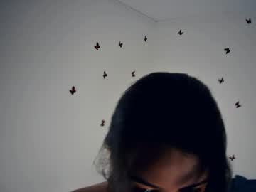 o0 angel dust 0