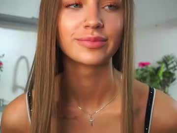 obsessi0n