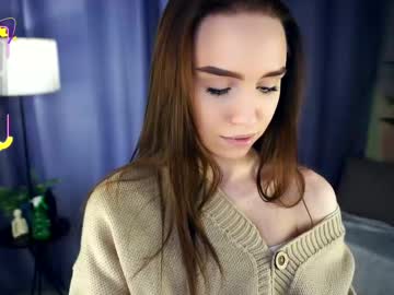 odettehatt