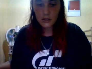 ohlovelyweed