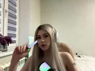 olivesaller
