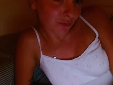 oliviatime9021