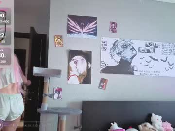 oneslegion