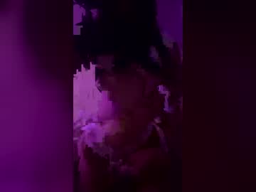onlybellalove