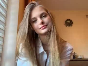 opalbrookzx