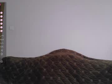 oxcysecret