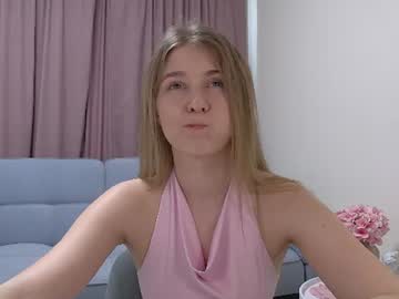 pamelablair
