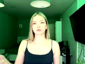 pamulaappell