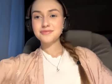 pamulahallquist