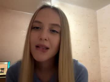 pattietuter