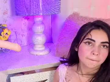 pau doll