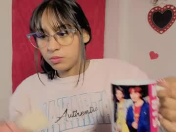 paulacutexs