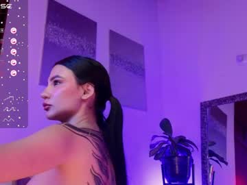 paulatoro  