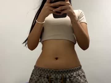 peiishak