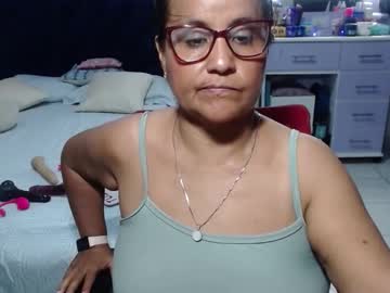 pervert mommy x