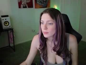 petite420lover