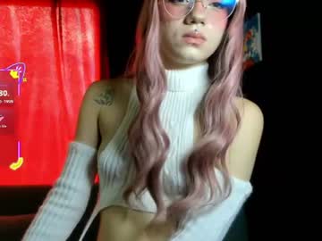 petitemila 