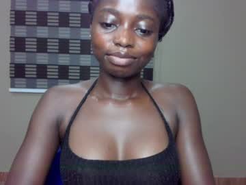 petitexxebony