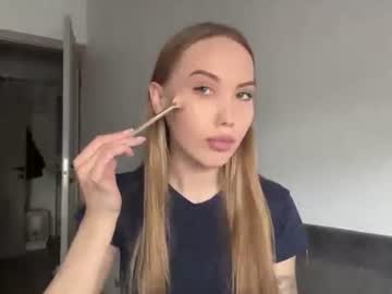 petraartiaga