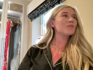 phoebemae01