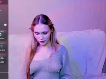 pickanicole