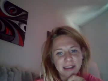 pinkprincessslu