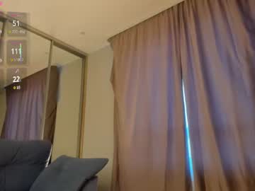pipipewpewpipiu