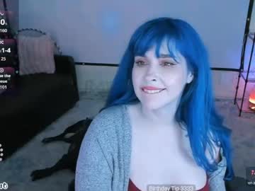 pixiebratx
