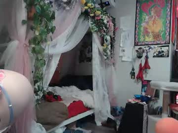 pixielovely